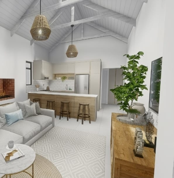 2 Bedroom Property for Sale in Laguna Western Cape